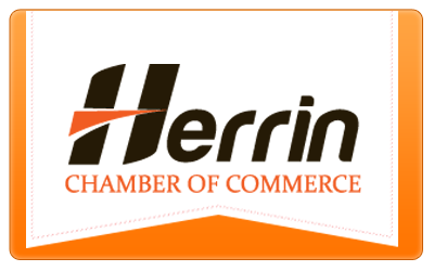Herrin Chamber of Commerce